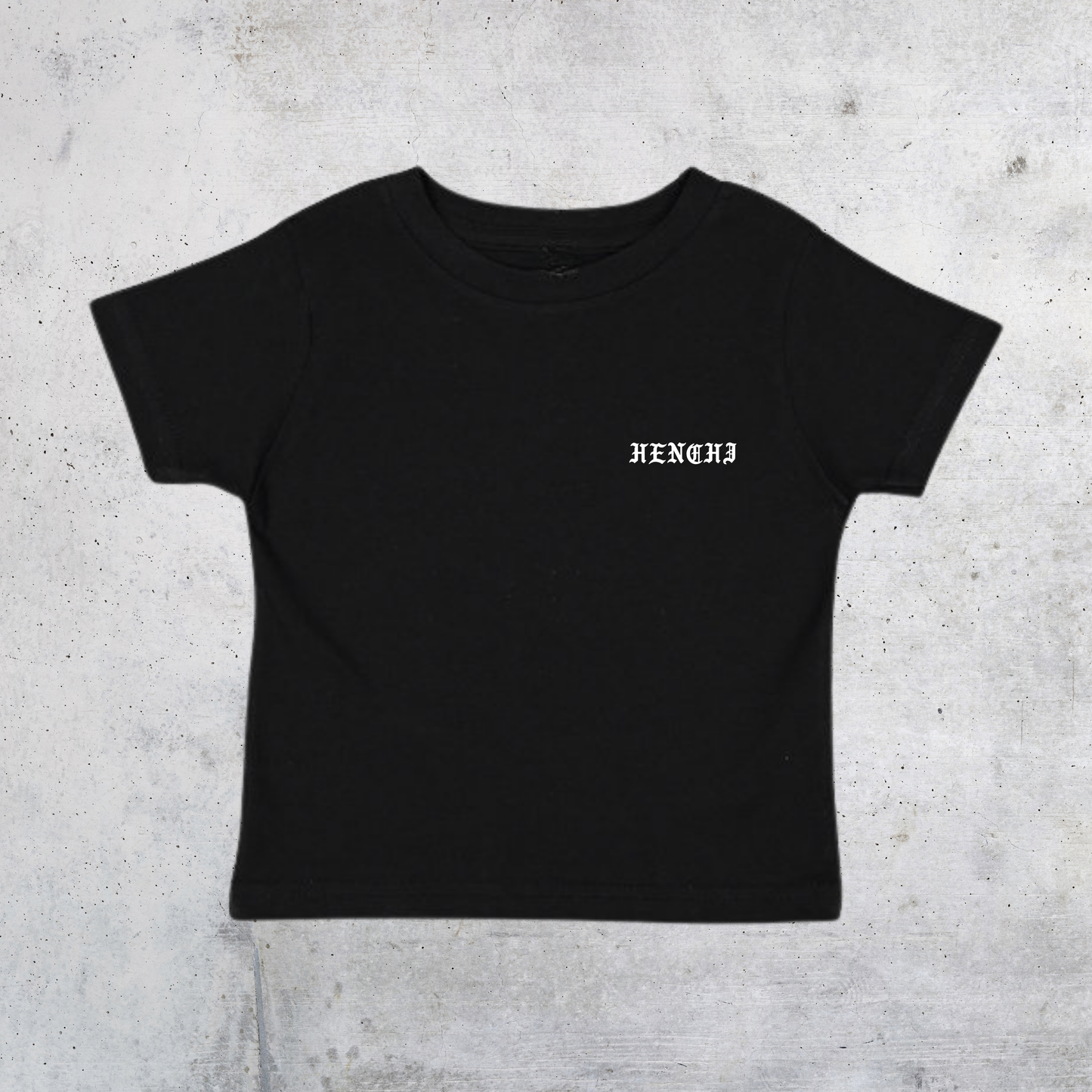 Ujiro T-Shirt