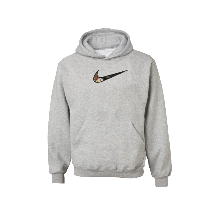 Cowboy bebop sweatshirt cheap